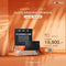 OVEN & MICROWAVE SET 4