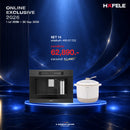 KITCHEN ONLINE BUNDLE SET 14
