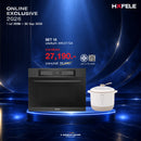 KITCHEN ONLINE BUNDLE SET 16