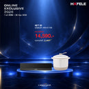 KITCHEN ONLINE BUNDLE SET 20