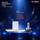 KITCHEN ONLINE BUNDLE SET 3