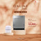 HAFELE ONLINE PROMOTION SET 10