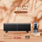 HAFELE ONLINE PROMOTION SET 12