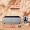 HAFELE ONLINE PROMOTION SET 13