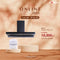 HAFELE ONLINE PROMOTION SET 5