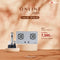 HAFELE ONLINE PROMOTION SET 7