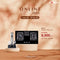 HAFELE ONLINE PROMOTION SET 8