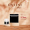 HAFELE ONLINE PROMOTION SET 2