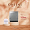 HAFELE ONLINE PROMOTION SET 10