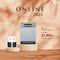 HAFELE ONLINE PROMOTION SET 11