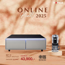 HAFELE ONLINE PROMOTION SET 13