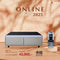 HAFELE ONLINE PROMOTION SET 13