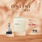 HAFELE ONLINE PROMOTION SET 14
