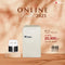 HAFELE ONLINE PROMOTION SET 15