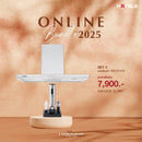 HAFELE ONLINE PROMOTION SET 3