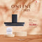 HAFELE ONLINE PROMOTION SET 5
