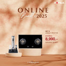 HAFELE ONLINE PROMOTION SET 6