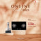 HAFELE ONLINE PROMOTION SET 6