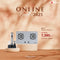 HAFELE ONLINE PROMOTION SET 7