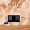 HAFELE ONLINE PROMOTION SET 8