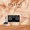 HAFELE ONLINE PROMOTION SET 9