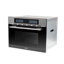 KITCHEN ONLINE BUNDLE SET 24