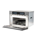 KITCHEN ONLINE BUNDLE SET 24