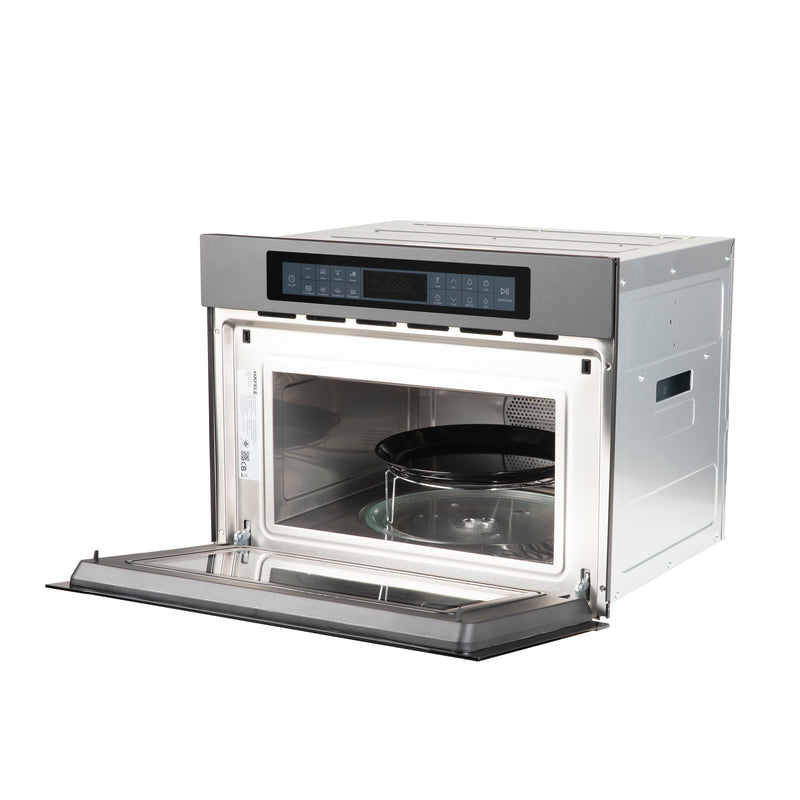 KITCHEN ONLINE BUNDLE SET 24