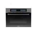 KITCHEN ONLINE BUNDLE SET 24