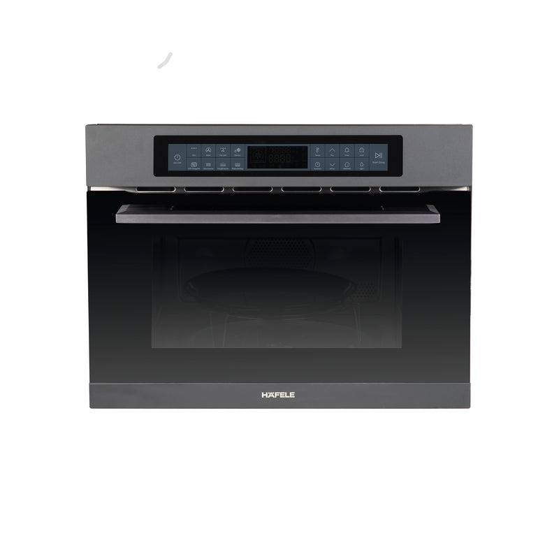 KITCHEN ONLINE BUNDLE SET 24