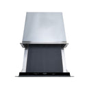 KITCHEN ONLINE BUNDLE SET 28