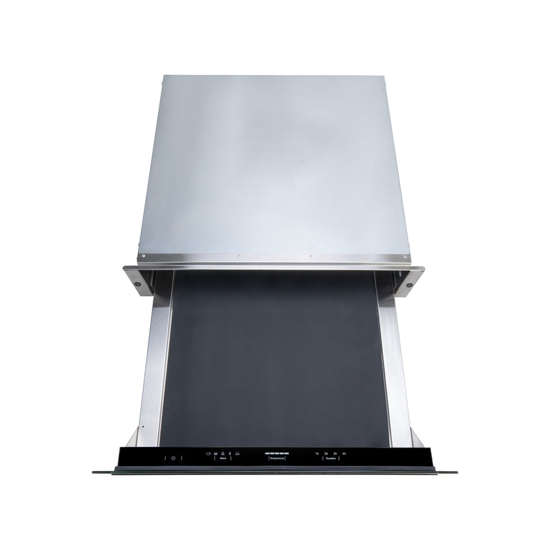 KITCHEN ONLINE BUNDLE SET 28