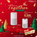 BE BETTER TOGETHER SET 2