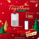 BE BETTER TOGETHER SET 3