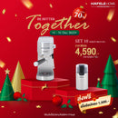 BE BETTER TOGETHER SET 10