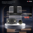 PREMIUM COOKING SET 1