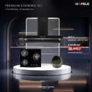 PREMIUM COOKING SET 2