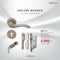 HARDWARE ONLINE BUNDLE SET 13