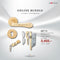 HARDWARE ONLINE BUNDLE SET 15