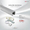HARDWARE ONLINE BUNDLE SET 3