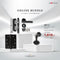 HARDWARE ONLINE BUNDLE SET 5
