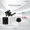 HARDWARE ONLINE BUNDLE SET 6