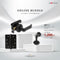 HARDWARE ONLINE BUNDLE SET 7