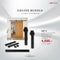 HARDWARE ONLINE BUNDLE SET 8