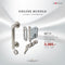 HARDWARE ONLINE BUNDLE SET 12