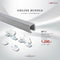 HARDWARE ONLINE BUNDLE SET 2