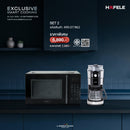 SMART COOKING  BUNDLE SET 2