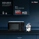 SMART COOKING  BUNDLE SET 5