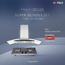 SUPER BUNDLE SET 1