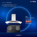 SUPER BUNDLE SET 1
